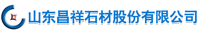 哈尔滨修远照明工程有限公司